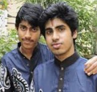 Pathangi-Brothers-Dathre-Dhruv