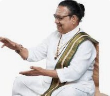 Tiruvarur Vaidyanathan 