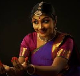Sayujya Srinivasan