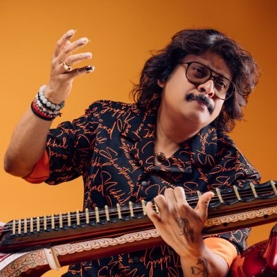 Rajhesh Vaidhya