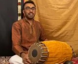 Malladi Sree Aravind