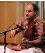 Delhi P. Sunder Rajan