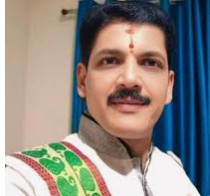 Payyanur T. Govindaprasad 