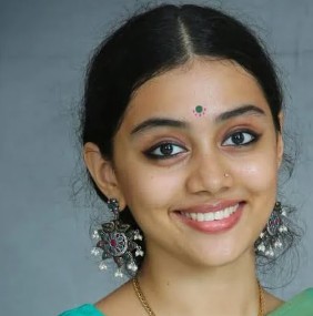 Sivasri Skandaprasad