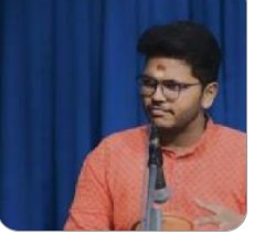 Kottayam Rohit Prasad