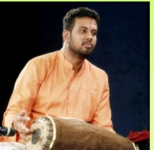 Manivannan