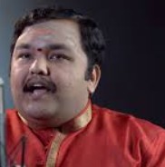 Dr. R. Kashyap Mahesh