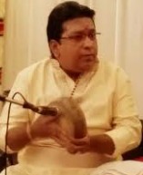 Papanasam S. Sethuraman