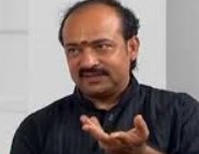 Kandadevi Vijayaraghavan. S