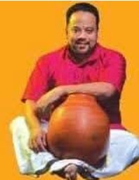 Karthick Krishnaswamy