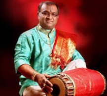 Bangalore H. S. Sudhindra