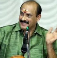 Manjoor Unnikrishnan