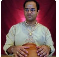 Dr. Ravi Balasubramanian