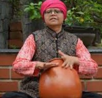 Sumana Chandrashekar