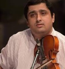 Shivakumar Anantharaman