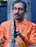 Vellattanjoor Sreejit