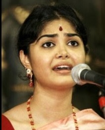 Vani Ramamurthi