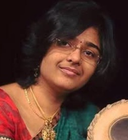 Aswini Srinivasan