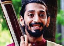 Girijashankar Sundaresan