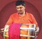 Adyar D. Senthilkumar