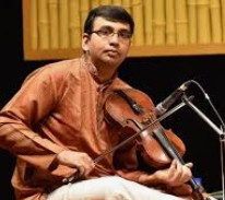 Chidambaram G. Badrinath