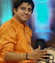 Nikshith T (Nikshith Puttur)