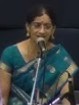 Lalitha Viswanathan