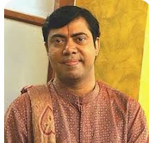 Students - Carnatica Sasikaran