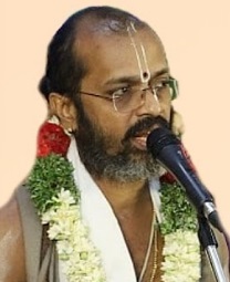 Sattanatha Bhagavathar