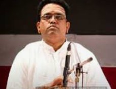 D.V. Venkatasubramaniyam