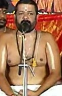 Aykudi Kumar