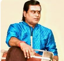 T. G. Muthukumaraswamy