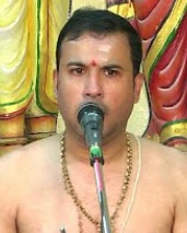 O. S. Mukundan Bhagavathar