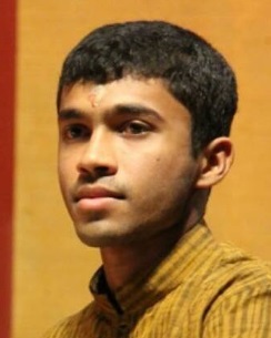 Thippirajapuram Hari