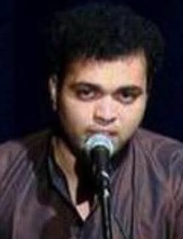 Dr. TR. Aravindhan(Arvind Ranganathan)