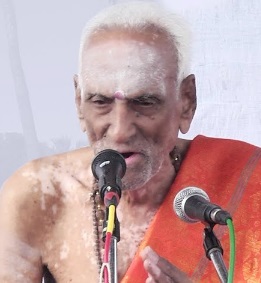 Kudandhai V. Lakshmanan