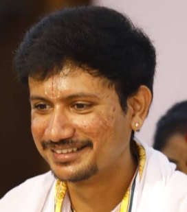 Coimbatore Sri Gowtham Kannan Bhagavathar