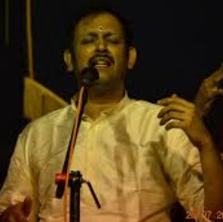 Dr. Shankar Srinivas