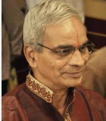 D. Ragavachary (Hyd. Bros.)