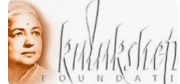 Kalakshetra Foundation