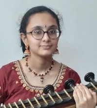 B. Sai Harini