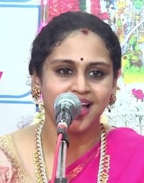 Divya Yanmantram