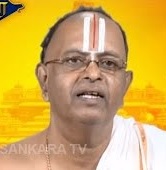 U. Ve. Kidambi Narayanan Swami