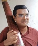 Nikhil Shankar