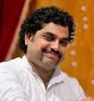 Parupalli Subbaraya Phalgun