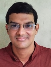 Nikhil Shankar