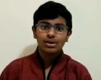 Siddharth Kaushik - Atlanta