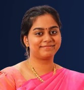 Manasa Subramanian (USA)