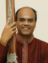 Delhi P. Sunder Rajan