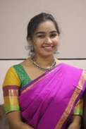 Gayatri Vibhavari. V
